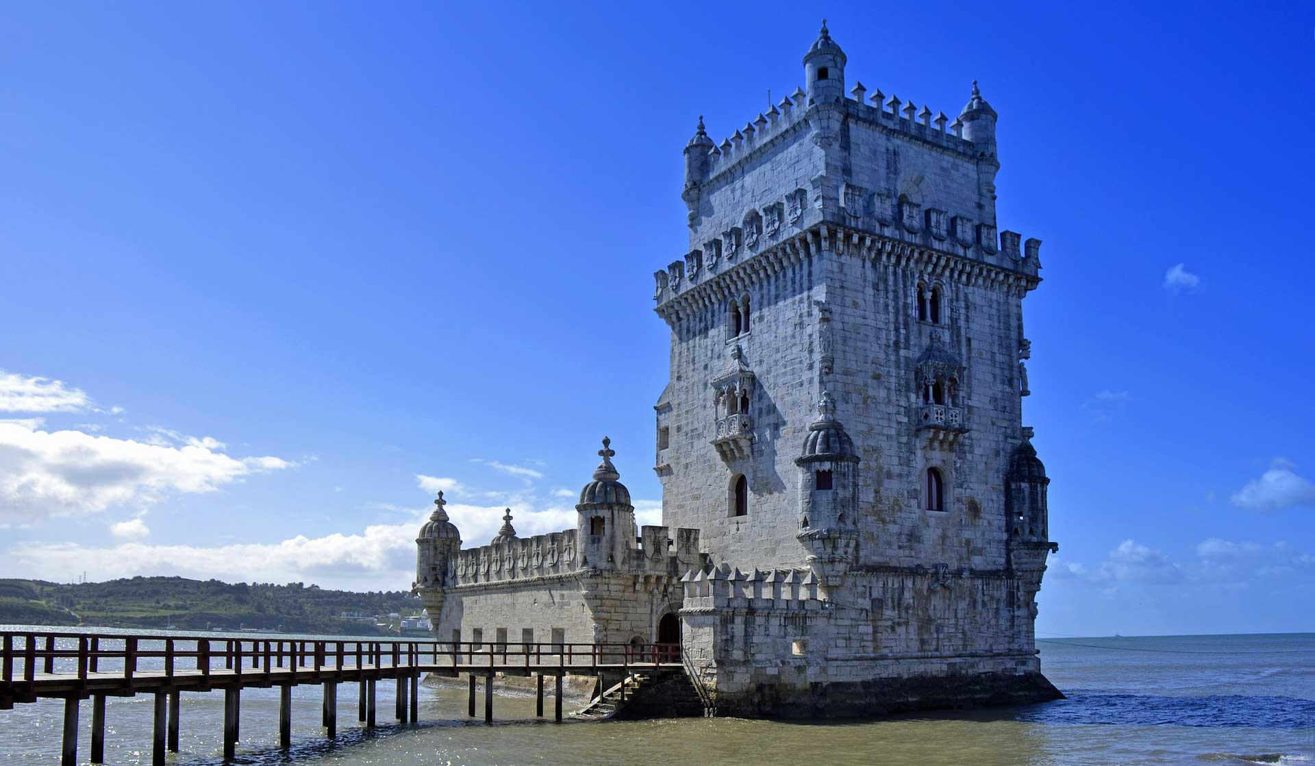 lusanova tours portugal